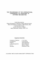 Frontiers of Pattern Recognition - Watanabe.pdf